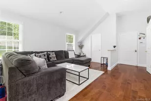 2 Watergate Dr, Amawalk, NY 10501 - Photo 43