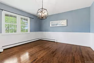 2 Watergate Dr, Amawalk, NY 10501 - Photo 13