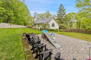 2 Watergate Dr, Amawalk, NY 10501 - Photo 41