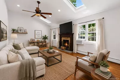 2 Watergate Drive, Amawalk, NY 10501 - Photo 5