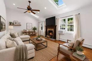 2 Watergate Dr, Amawalk, NY 10501 - Photo 5