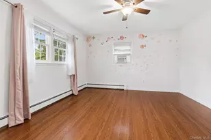 2 Watergate Dr, Amawalk, NY 10501 - Photo 25
