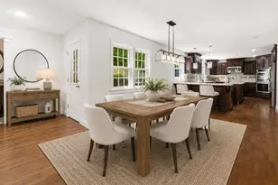 2 Watergate Dr, Amawalk, NY 10501 - Photo 9