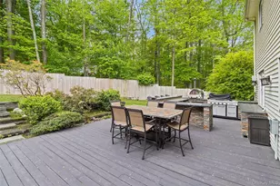 2 Watergate Dr, Amawalk, NY 10501 - Photo 39