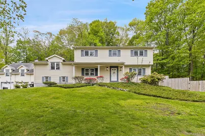 2 Watergate Drive, Amawalk, NY 10501 - Photo 1
