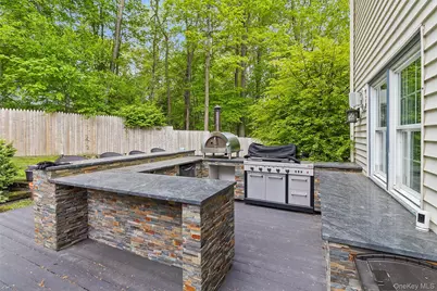 2 Watergate Drive, Amawalk, NY 10501 - Photo 37