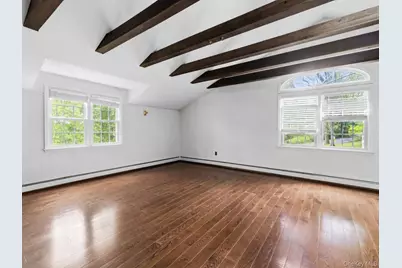 2 Watergate Drive, Amawalk, NY 10501 - Photo 17