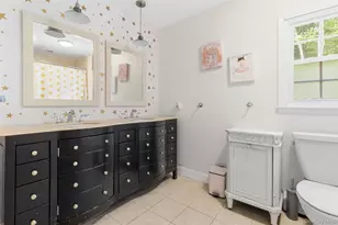 2 Watergate Dr, Amawalk, NY 10501 - Photo 27
