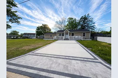 1013 Merriam Road, Bay Shore, NY 11706 - Photo 1