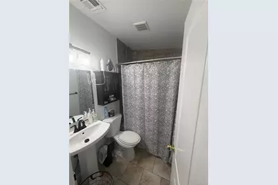 1013 Merriam Road, Bay Shore, NY 11706 - Photo 13