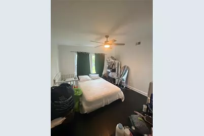 1013 Merriam Road, Bay Shore, NY 11706 - Photo 11