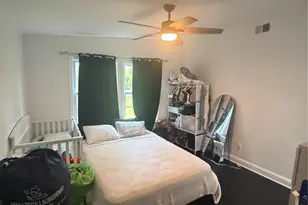 1013 Merriam Rd, Bay Shore, NY 11706 - Photo 11