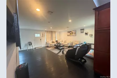 1013 Merriam Road, Bay Shore, NY 11706 - Photo 3