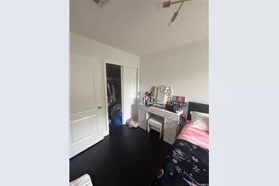 1013 Merriam Road, Bay Shore, NY 11706 - Photo 17