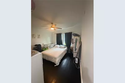 1013 Merriam Road, Bay Shore, NY 11706 - Photo 9