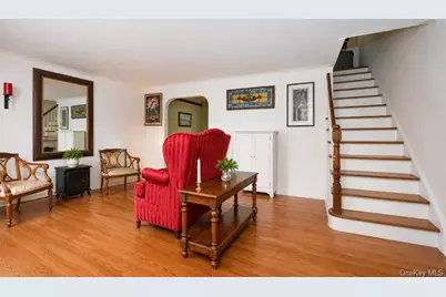 198-21 29th Avenue, Flushing, NY 11358 - Photo 9