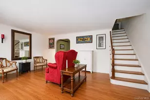 198-21 29th Ave, Flushing, NY 11358 - Photo 9
