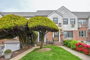 198-21 29th Ave, Flushing, NY 11358 - Photo 1