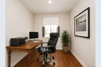 198-21 29th Avenue, Flushing, NY 11358 - Photo 13
