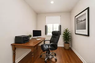 198-21 29th Ave, Flushing, NY 11358 - Photo 13