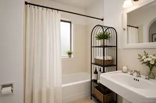 198-21 29th Ave, Flushing, NY 11358 - Photo 15