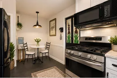 198-21 29th Avenue, Flushing, NY 11358 - Photo 5