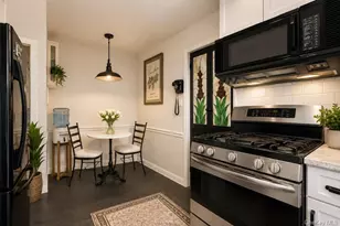 198-21 29th Ave, Flushing, NY 11358 - Photo 5