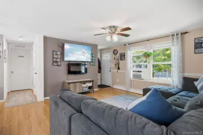 209 Cypress Drive, Mastic Beach, NY 11951 - Photo 9