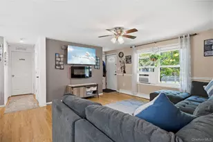 209 Cypress Dr, Mastic Beach, NY 11951 - Photo 9