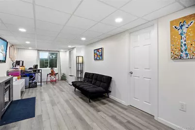 209 Cypress Drive, Mastic Beach, NY 11951 - Photo 27