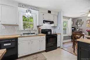 209 Cypress Dr, Mastic Beach, NY 11951 - Photo 11