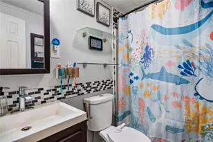 209 Cypress Dr, Mastic Beach, NY 11951 - Photo 23