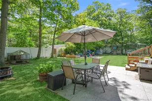 209 Cypress Dr, Mastic Beach, NY 11951 - Photo 33