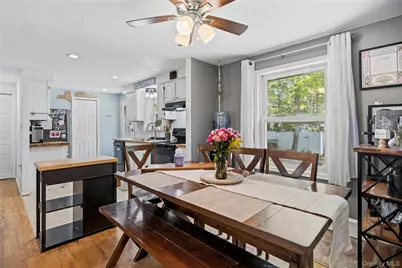 209 Cypress Drive, Mastic Beach, NY 11951 - Photo 17