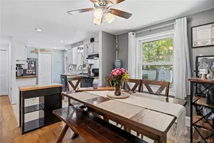 209 Cypress Dr, Mastic Beach, NY 11951 - Photo 17