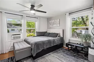209 Cypress Dr, Mastic Beach, NY 11951 - Photo 19