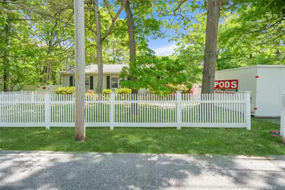 209 Cypress Drive, Mastic Beach, NY 11951 - Photo 5