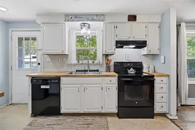 209 Cypress Drive, Mastic Beach, NY 11951 - Photo 13