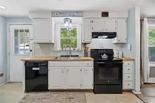 209 Cypress Dr, Mastic Beach, NY 11951 - Photo 13