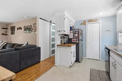 209 Cypress Drive, Mastic Beach, NY 11951 - Photo 15