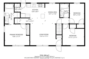 209 Cypress Dr, Mastic Beach, NY 11951 - Photo 35