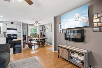 209 Cypress Drive, Mastic Beach, NY 11951 - Photo 7
