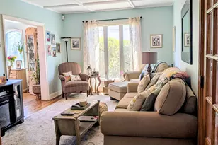 84 Woodlawn Ave, Valley Stream, NY 11581 - Photo 11