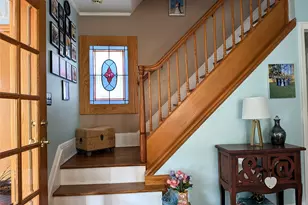84 Woodlawn Ave, Valley Stream, NY 11581 - Photo 27