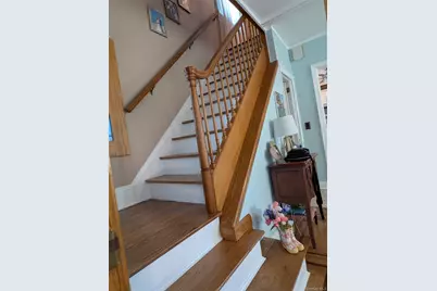 84 Woodlawn Avenue, Valley Stream, NY 11581 - Photo 25