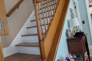 84 Woodlawn Ave, Valley Stream, NY 11581 - Photo 25