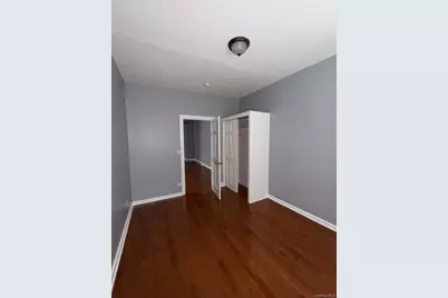1025 Elder Avenue #2R, Bronx, NY 10472 - Photo 9