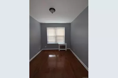 1025 Elder Avenue #2R, Bronx, NY 10472 - Photo 7
