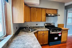 150-11 17th Ave, Whitestone, NY 11357 - Photo 33
