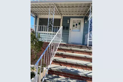 150-11 17th Avenue, Whitestone, NY 11357 - Photo 5
